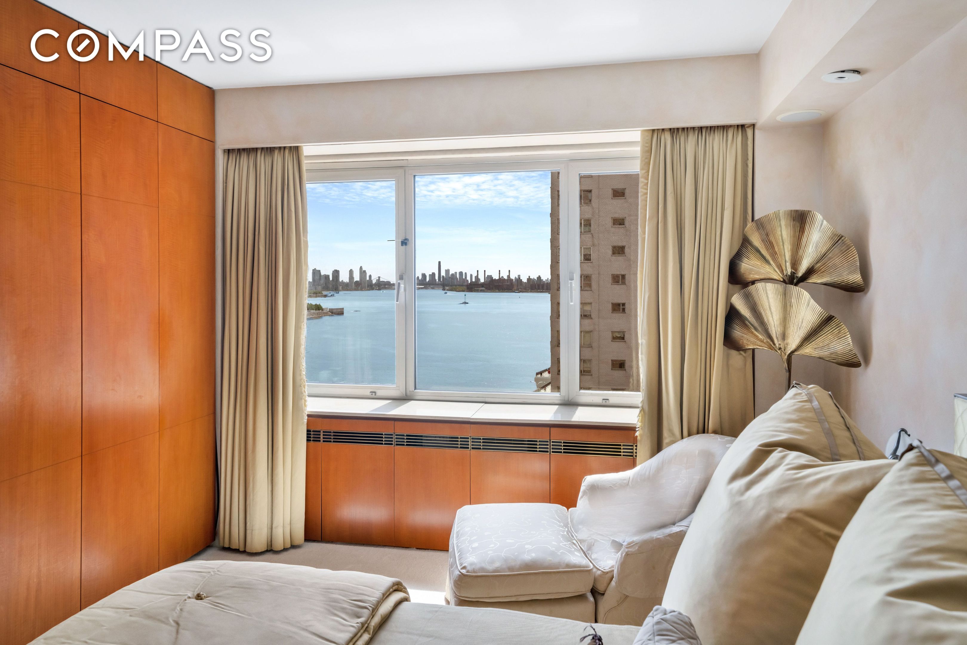 #10 photo, 25 Sutton Place S, マンハッタン Sutton Place , NY 10022