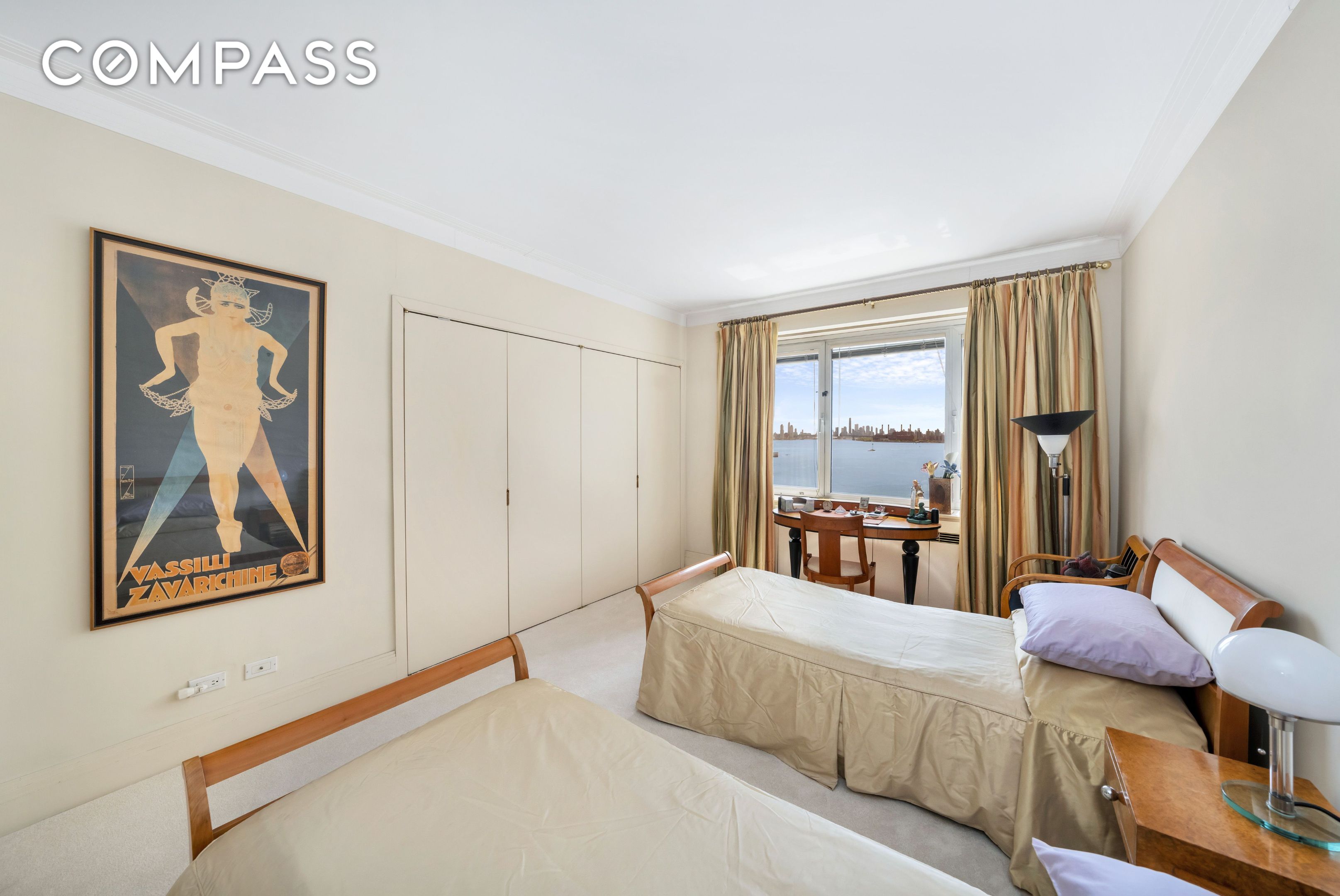 #13 photo, 25 Sutton Place S, マンハッタン Sutton Place , NY 10022