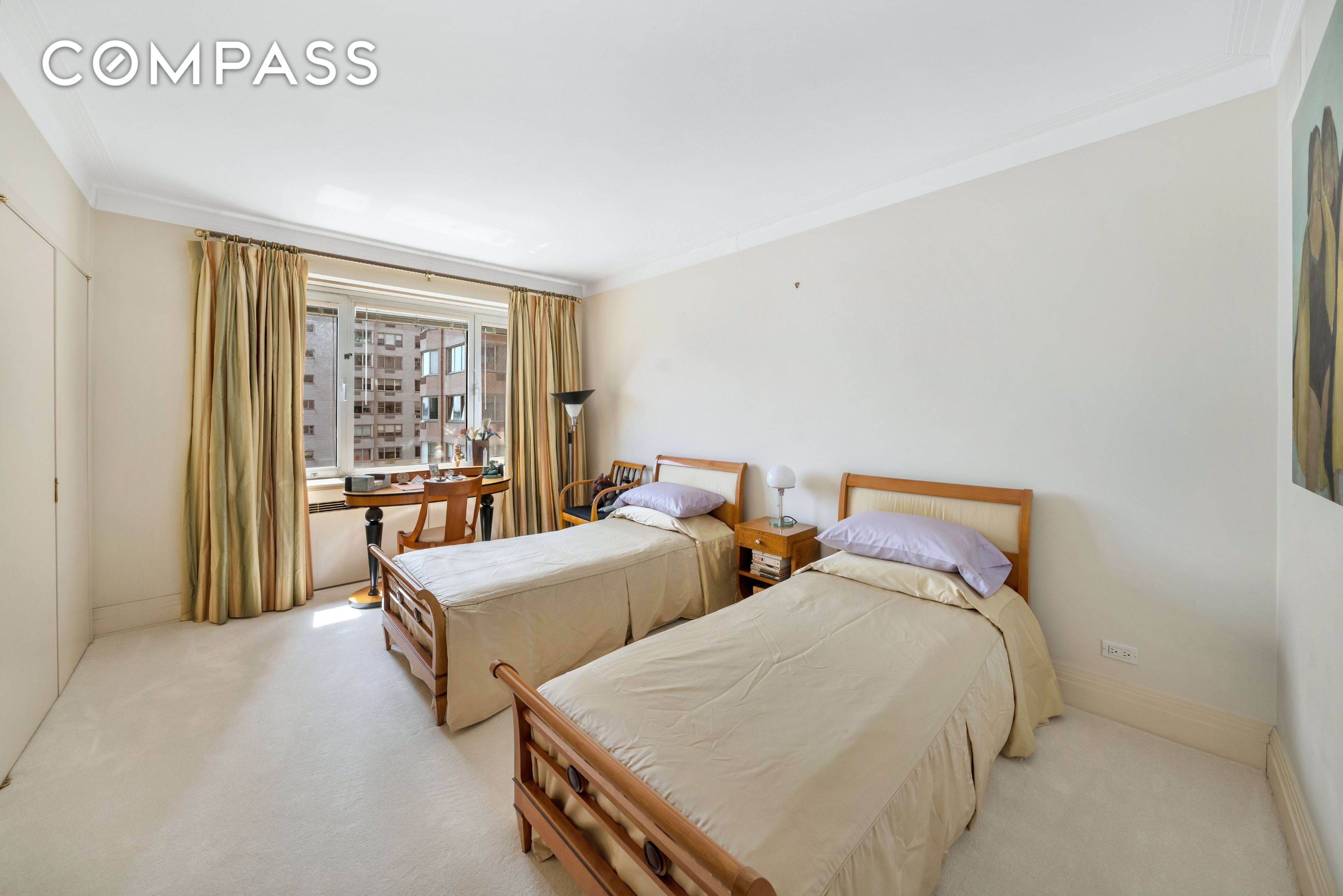 #14 photo, 25 Sutton Place S, マンハッタン Sutton Place , NY 10022