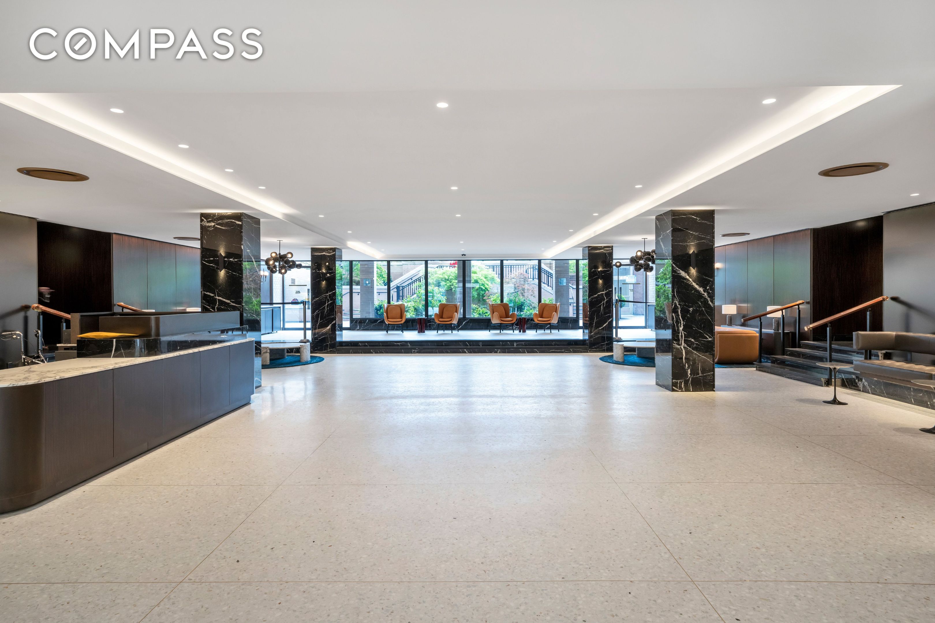 #16 photo, 25 Sutton Place S, マンハッタン Sutton Place , NY 10022