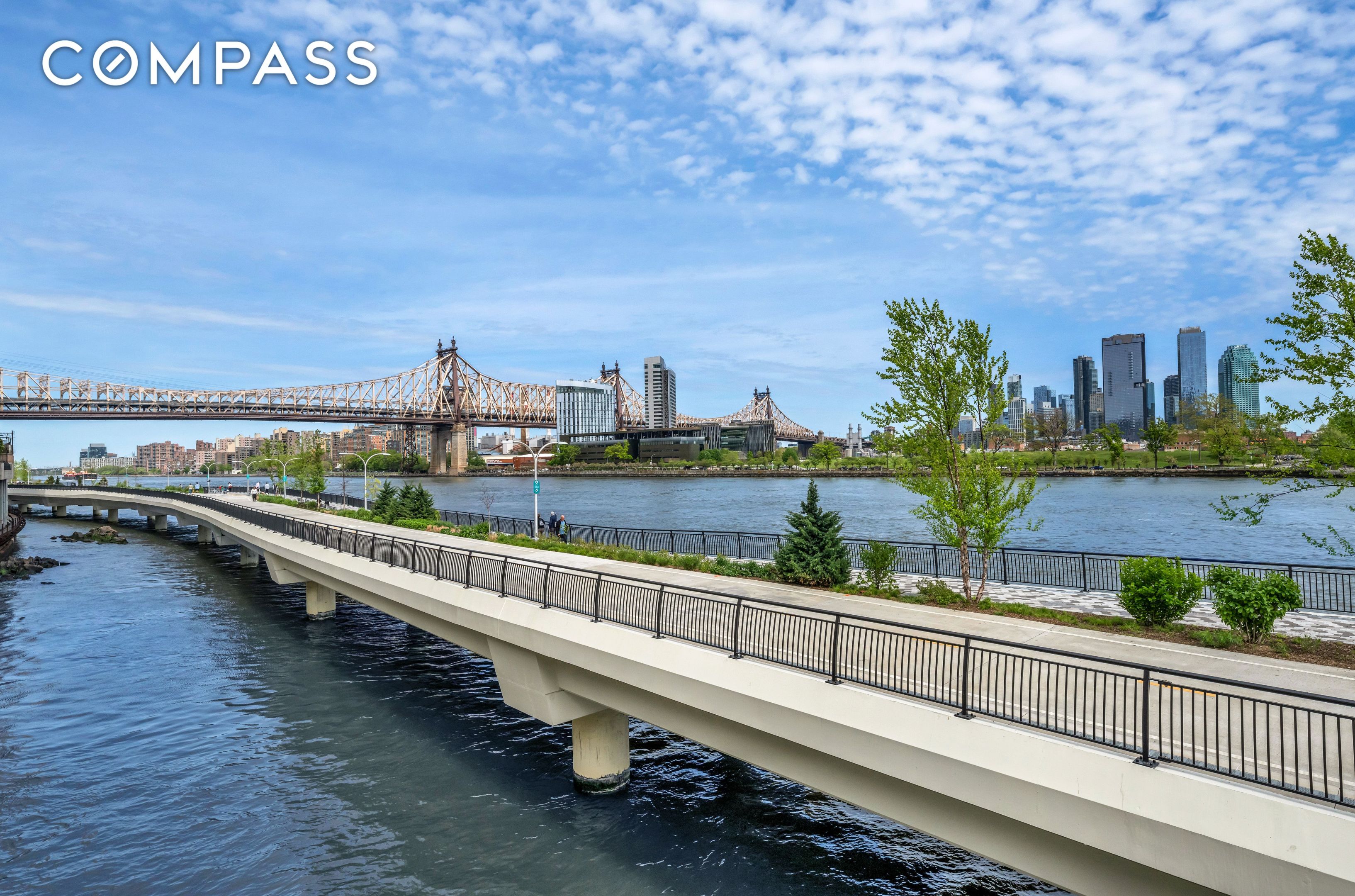 #18 photo, 25 Sutton Place S, マンハッタン Sutton Place , NY 10022