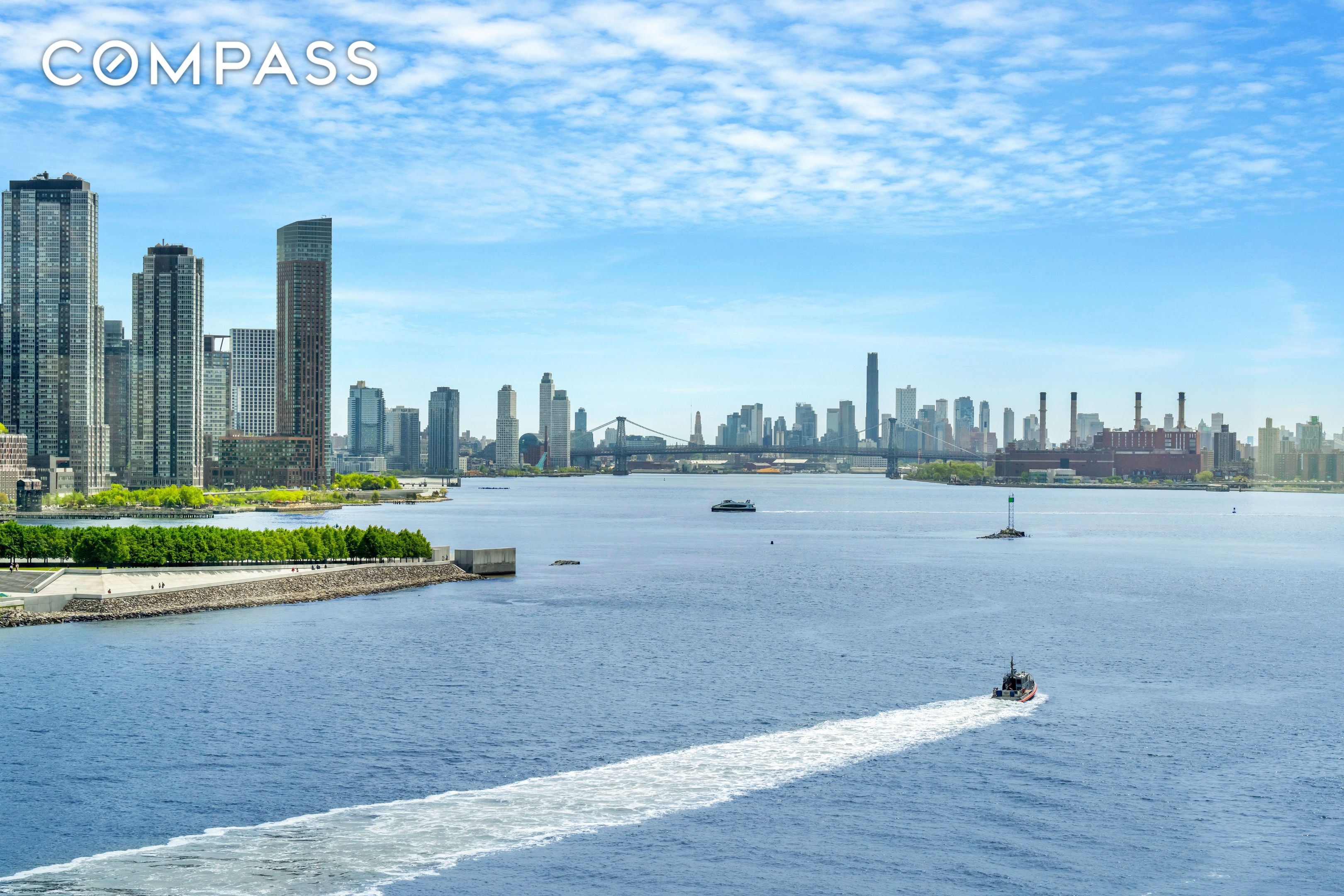 #6 photo, 25 Sutton Place S, マンハッタン Sutton Place , NY 10022