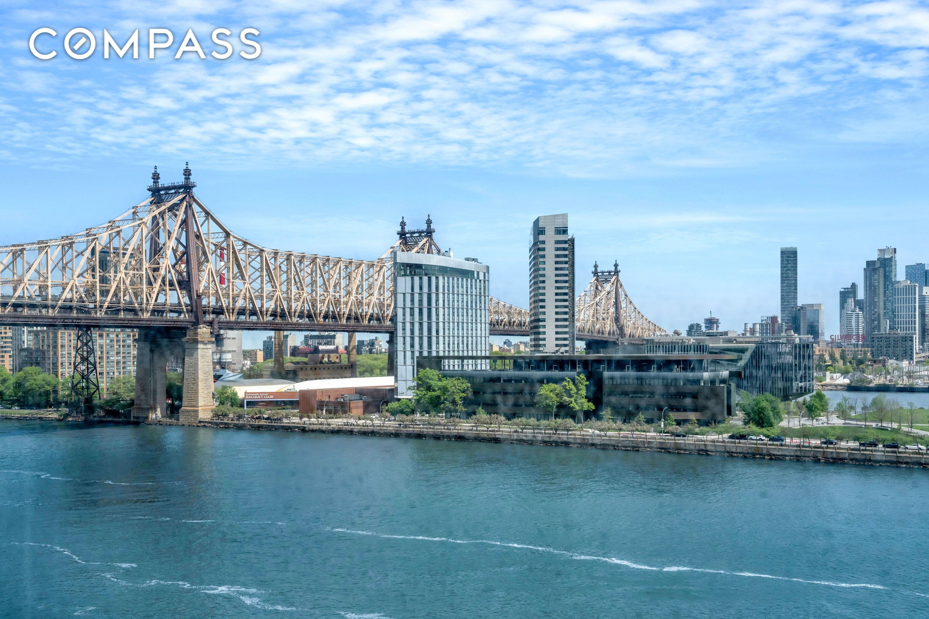 #7 photo, 25 Sutton Place S, マンハッタン Sutton Place , NY 10022