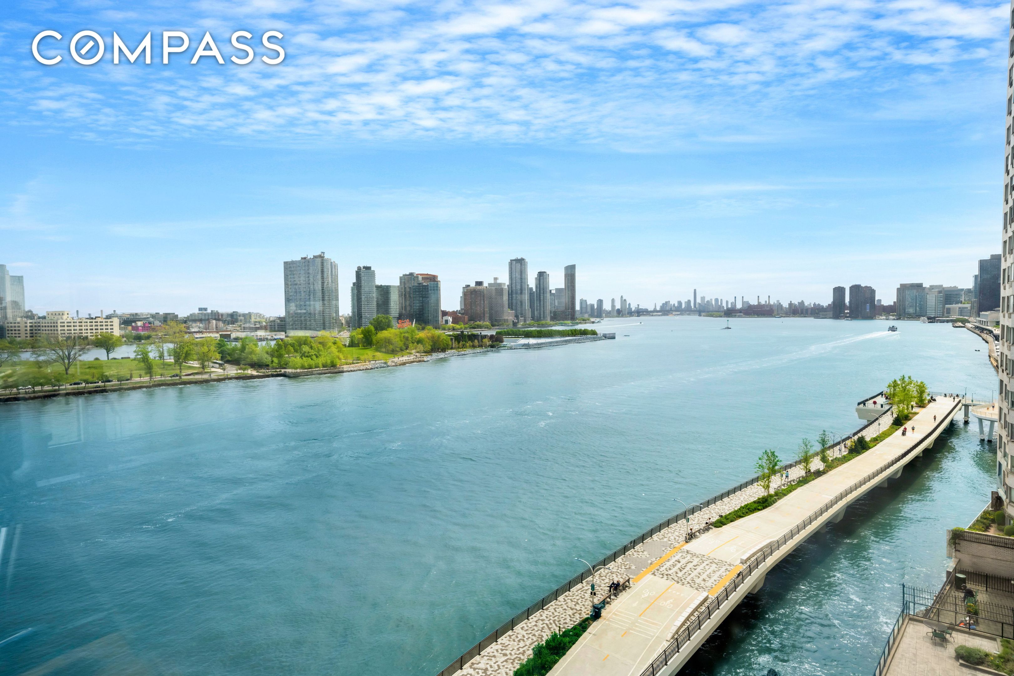 #8 photo, 25 Sutton Place S, マンハッタン Sutton Place , NY 10022