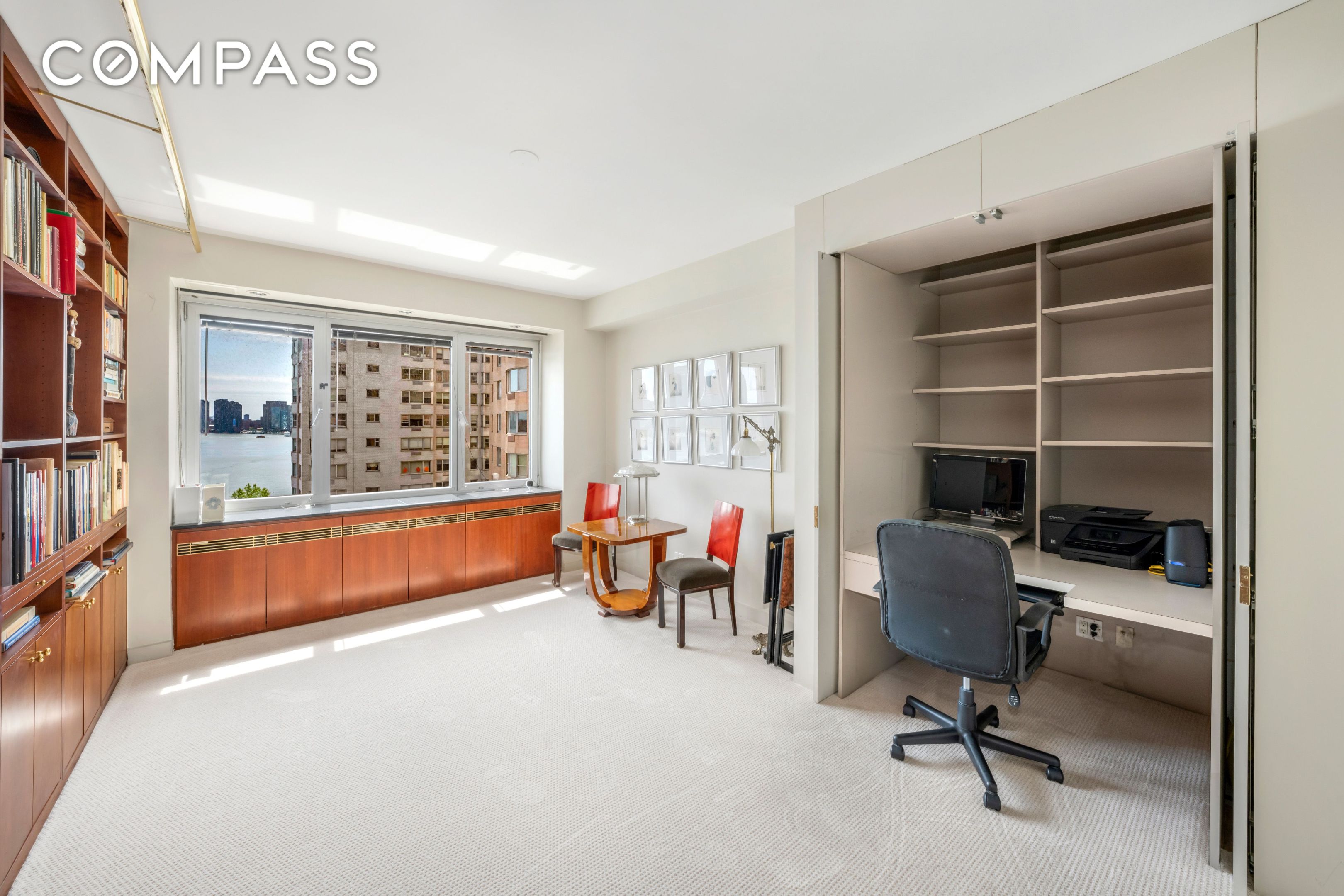 #9 photo, 25 Sutton Place S, マンハッタン Sutton Place , NY 10022