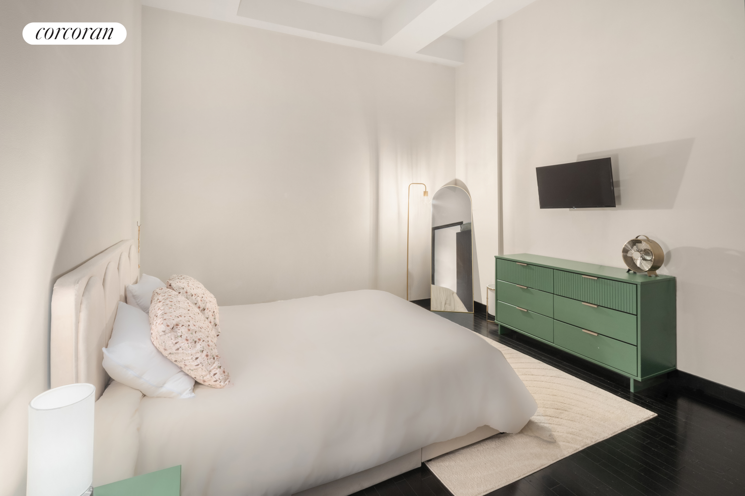 #4 photo, 20 PINE Street, マンハッタン Financial District , NY 10005