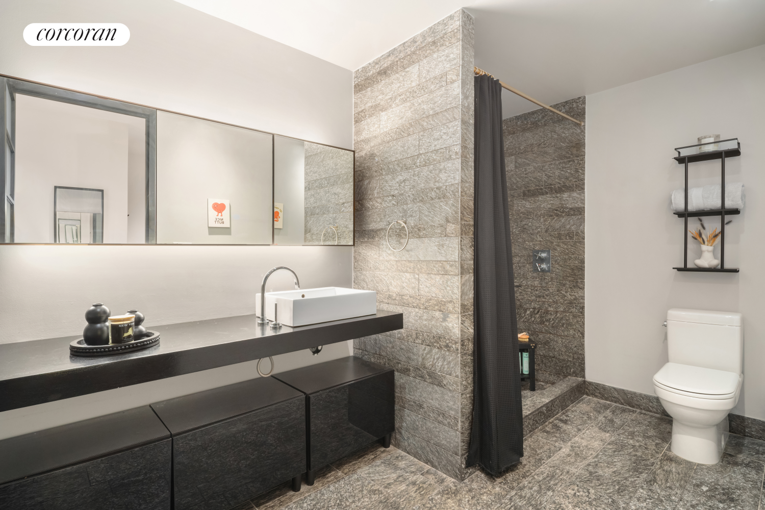 #5 photo, 20 PINE Street, マンハッタン Financial District , NY 10005