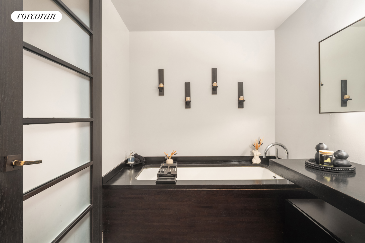 #6 photo, 20 PINE Street, マンハッタン Financial District , NY 10005