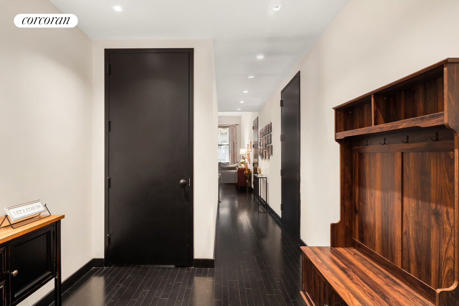 #8 photo, 20 PINE Street, マンハッタン Financial District , NY 10005