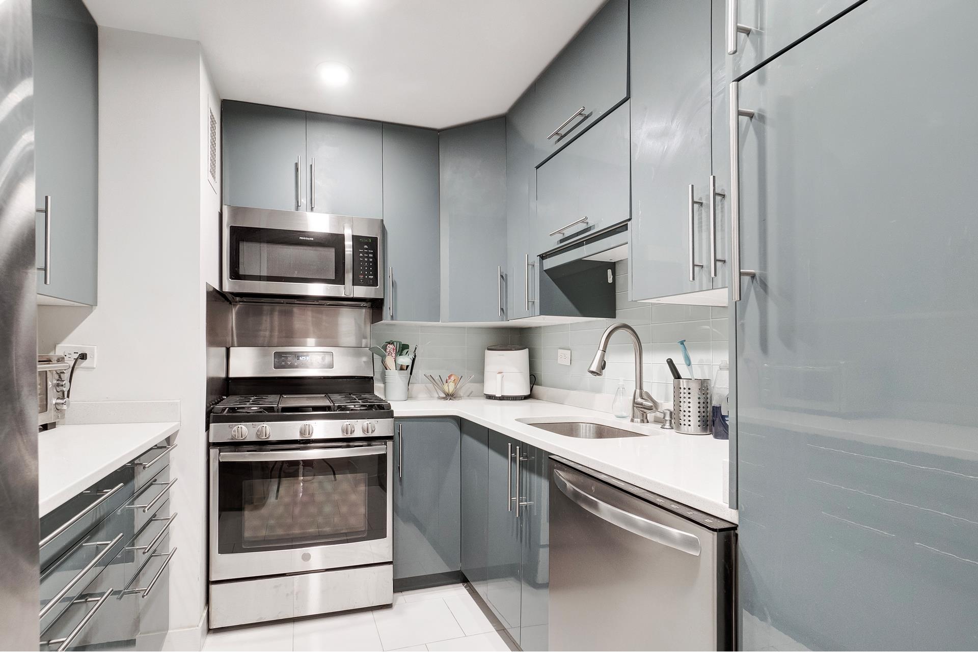 #1 photo, 333 PEARL Street, ম্যানহাটন Fulton/Seaport , NY 10038