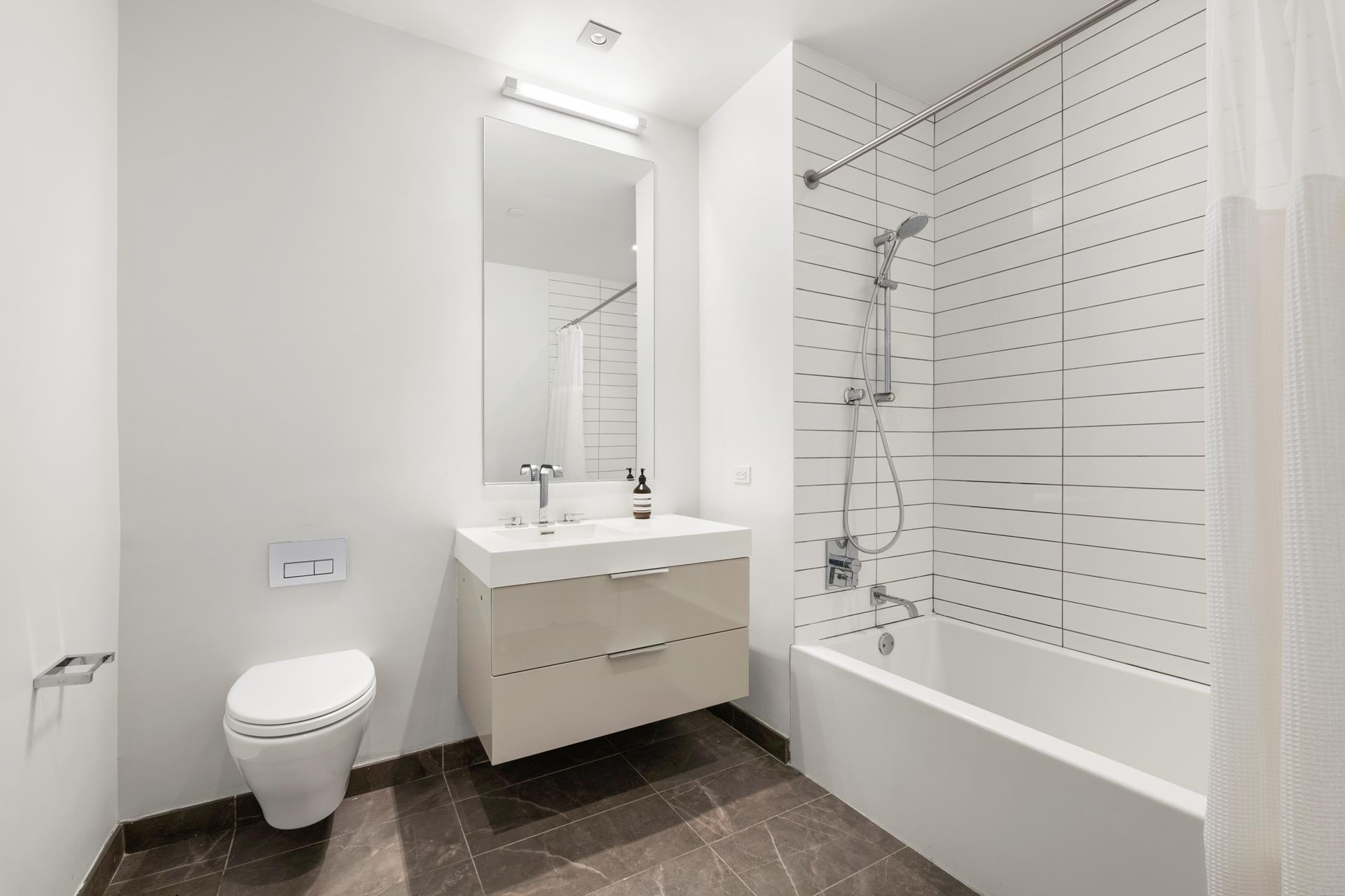 #10 photo, 101 LEONARD Street, マンハッタン Tribeca , NY 10013