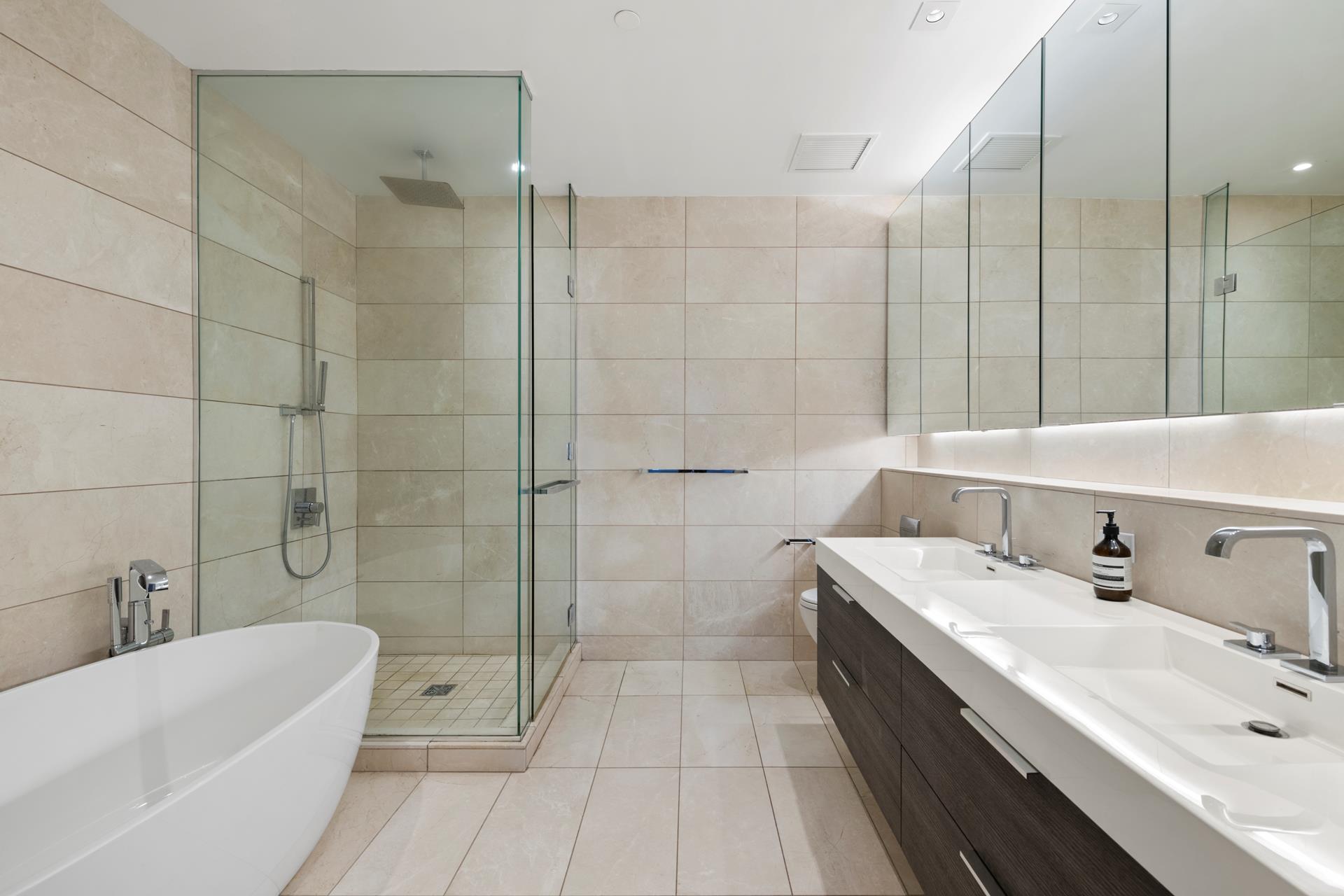 #7 photo, 101 LEONARD Street, マンハッタン Tribeca , NY 10013