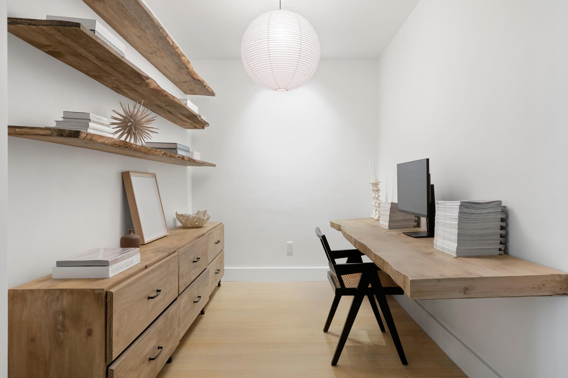 #9 photo, 101 LEONARD Street, マンハッタン Tribeca , NY 10013