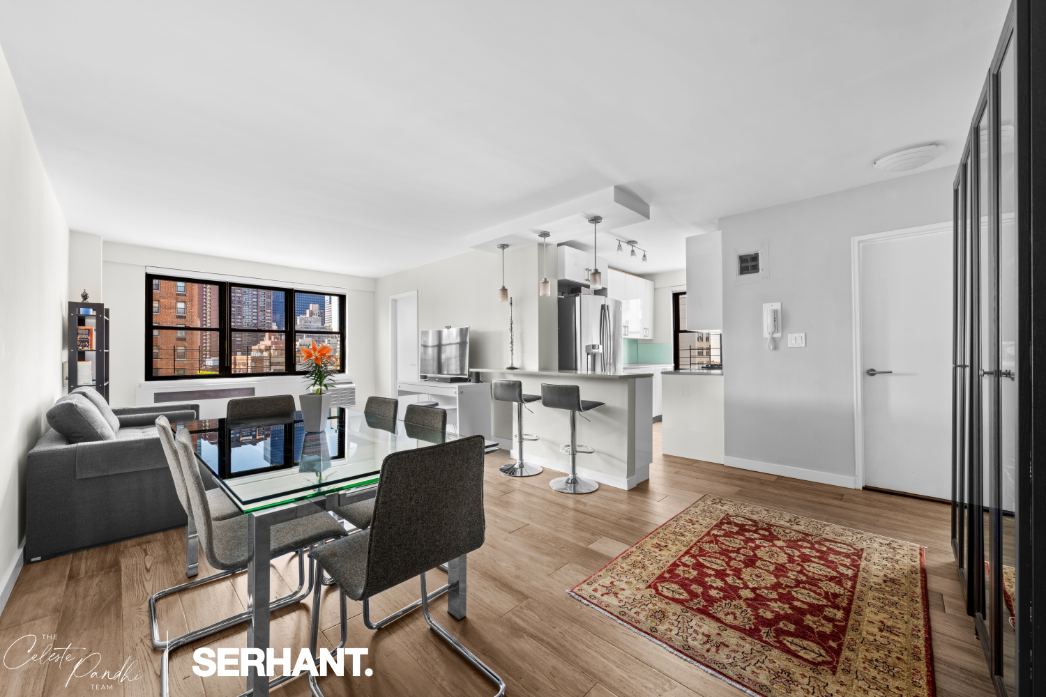 #1 photo, 301 E 63RD Street, Lenox Hill , NY 10065