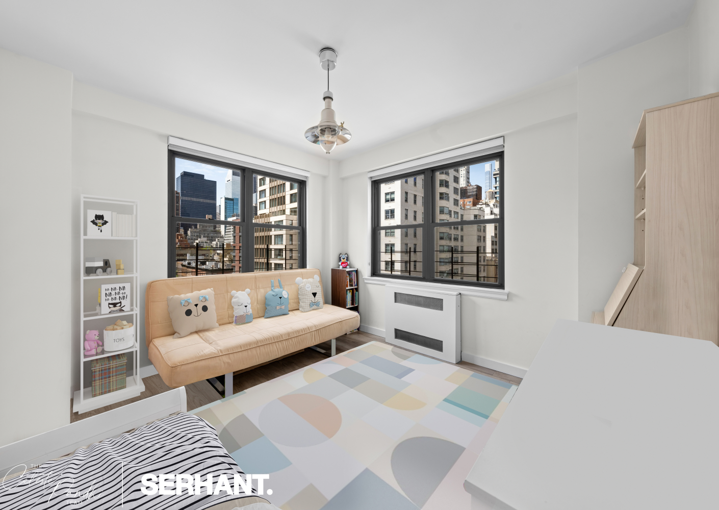 #10 photo, 301 E 63RD Street, マンハッタン Lenox Hill , NY 10065