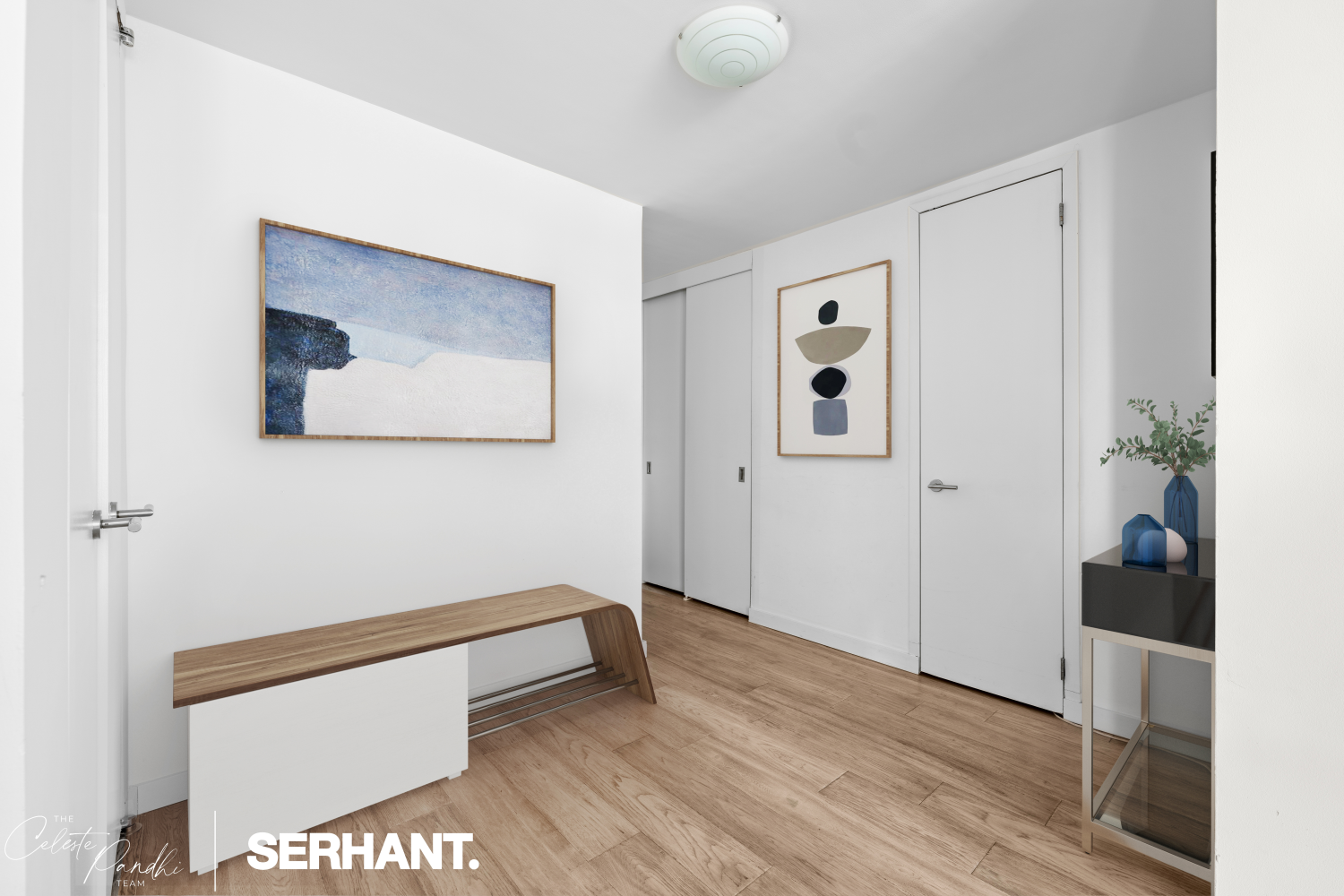 #11 photo, 301 E 63RD Street, マンハッタン Lenox Hill , NY 10065