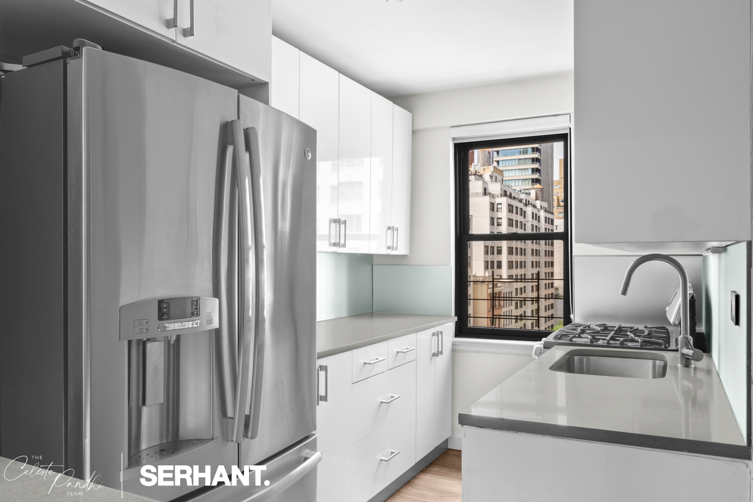 #12 photo, 301 E 63RD Street, マンハッタン Lenox Hill , NY 10065