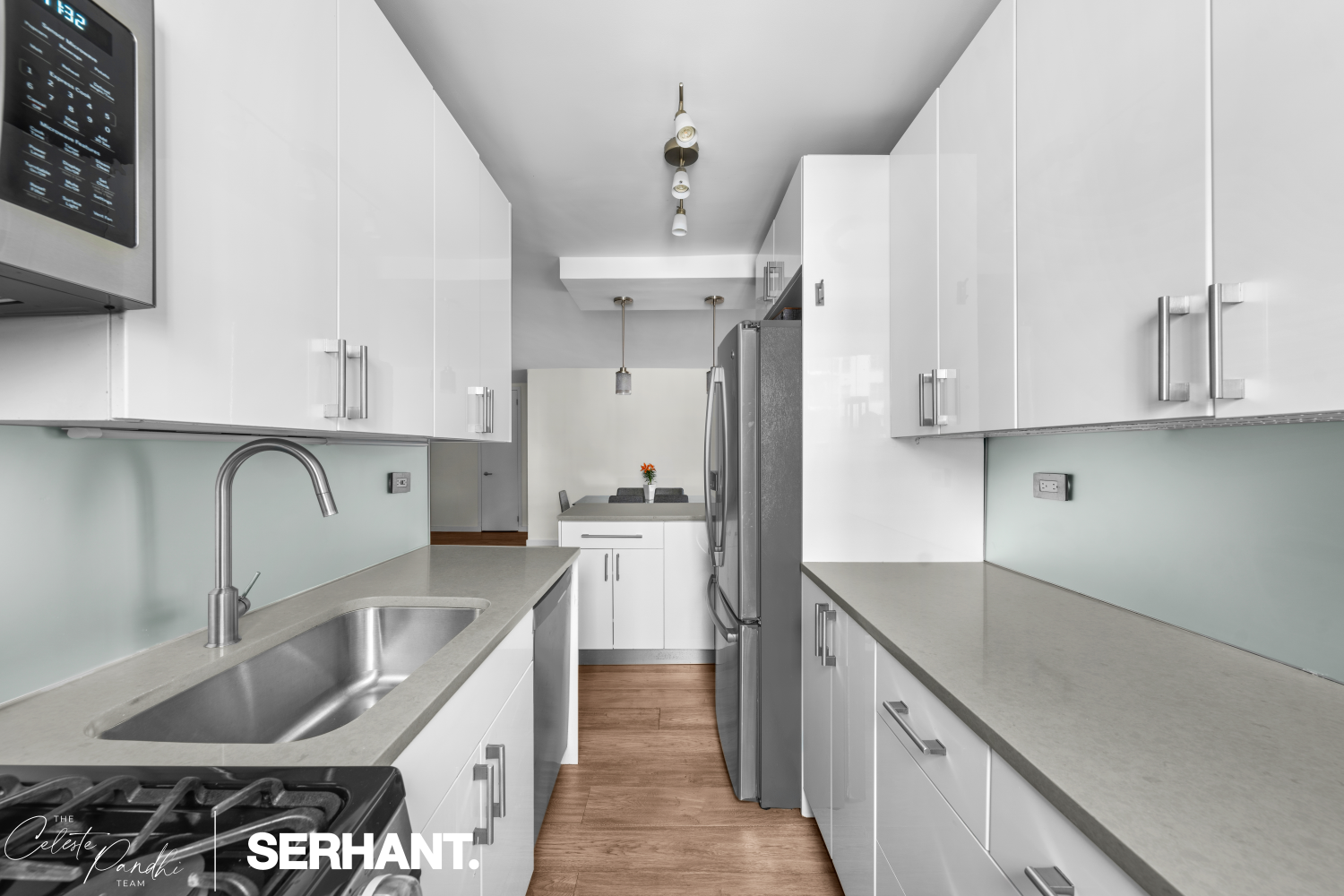 #13 photo, 301 E 63RD Street, マンハッタン Lenox Hill , NY 10065