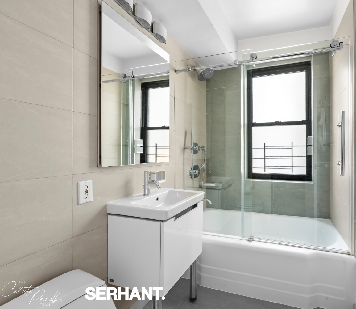 #14 photo, 301 E 63RD Street, マンハッタン Lenox Hill , NY 10065