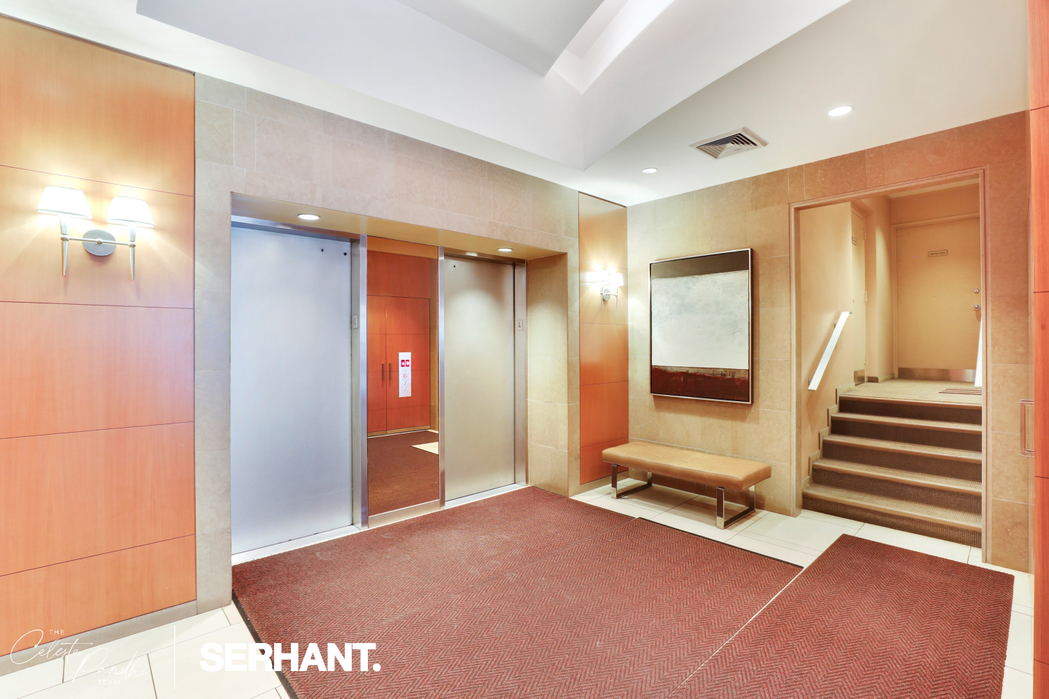 #17 photo, 301 E 63RD Street, マンハッタン Lenox Hill , NY 10065