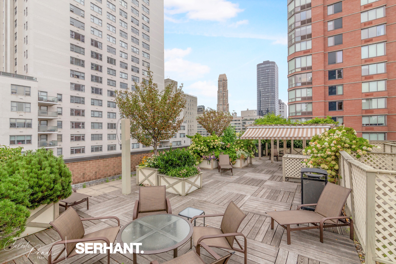 #20 photo, 301 E 63RD Street, マンハッタン Lenox Hill , NY 10065