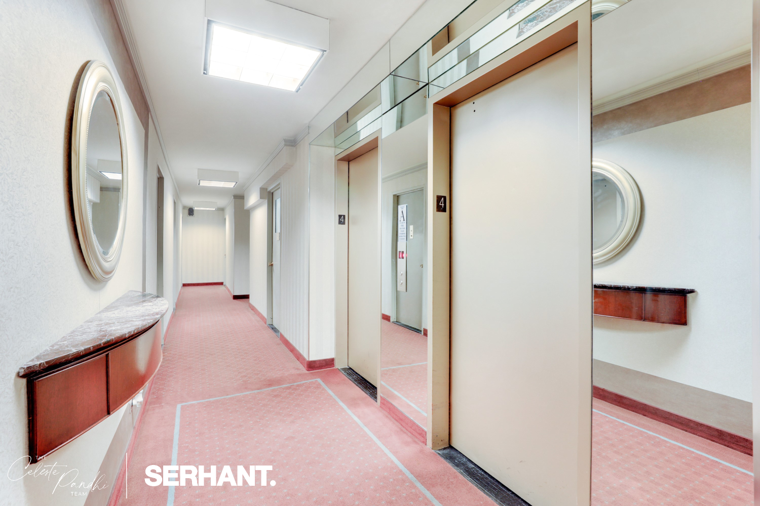 #21 photo, 301 E 63RD Street, マンハッタン Lenox Hill , NY 10065