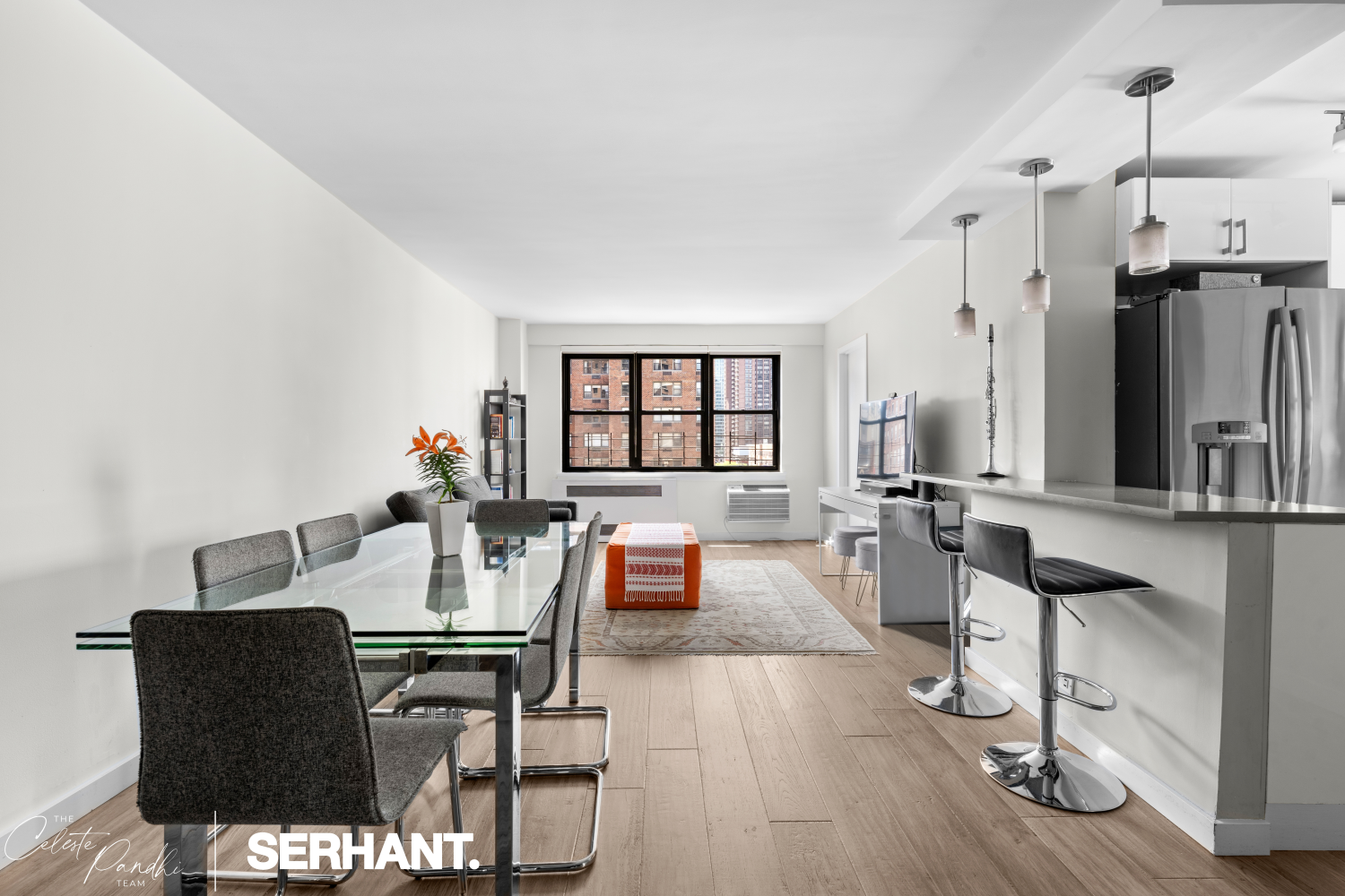 #3 photo, 301 E 63RD Street, マンハッタン Lenox Hill , NY 10065