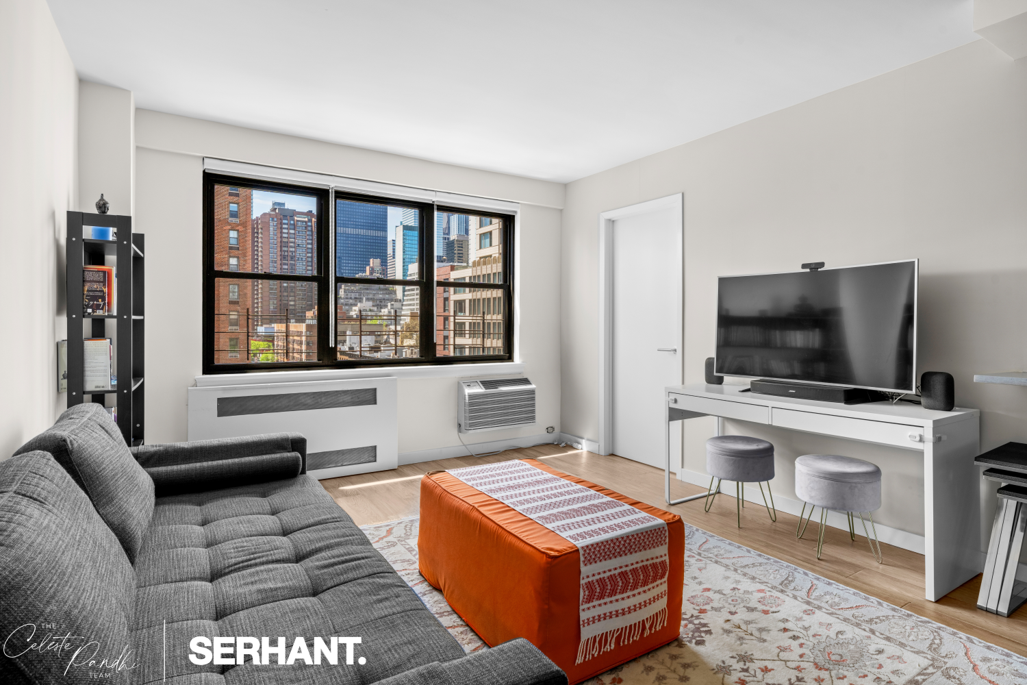 #4 photo, 301 E 63RD Street, マンハッタン Lenox Hill , NY 10065