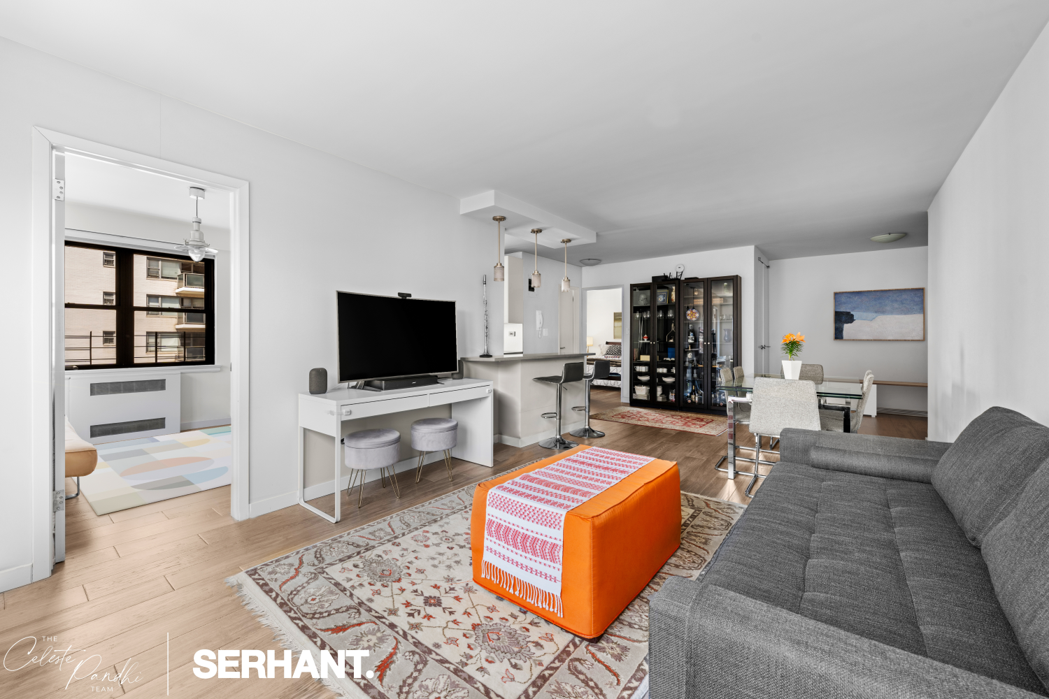 #6 photo, 301 E 63RD Street, マンハッタン Lenox Hill , NY 10065