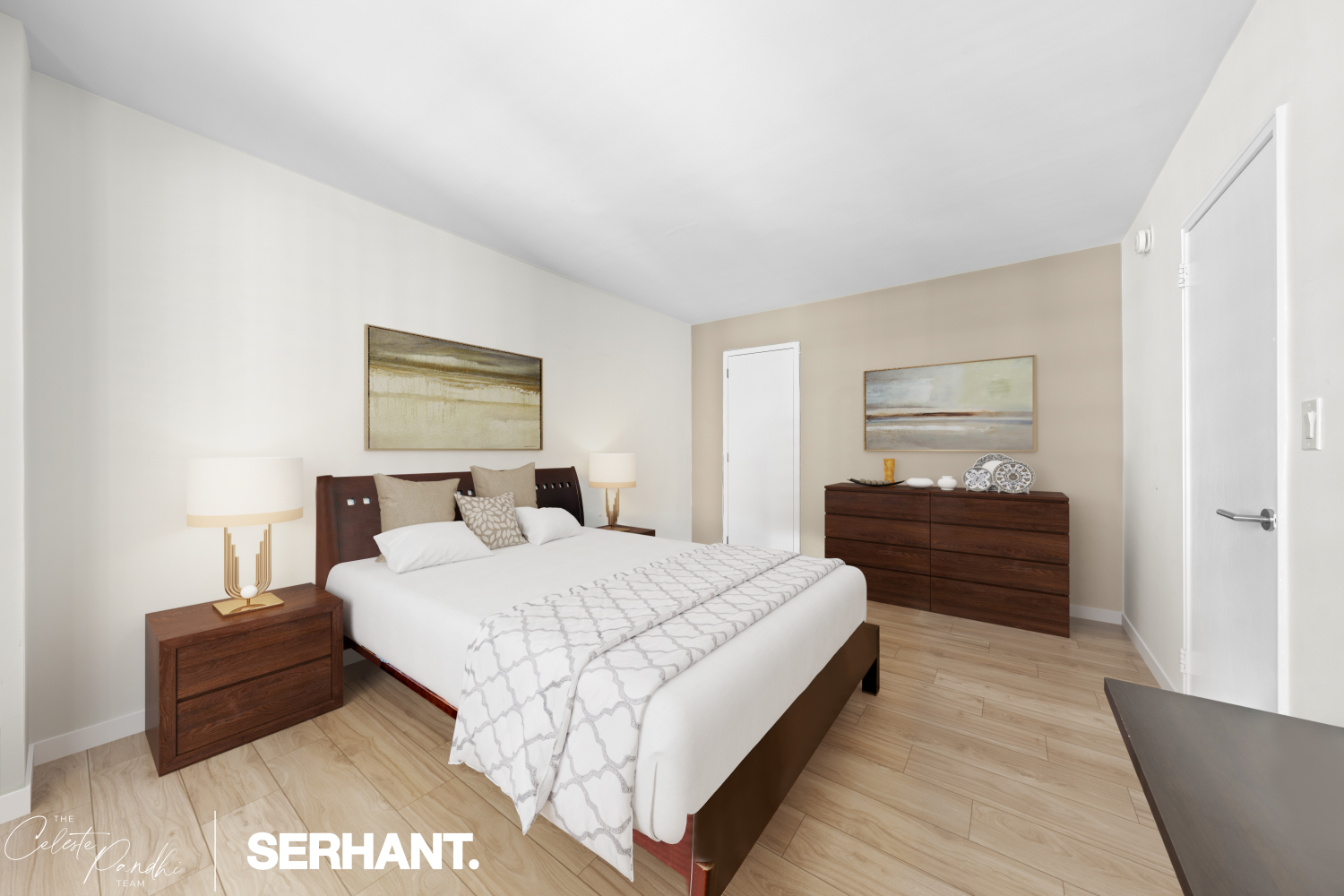 #7 photo, 301 E 63RD Street, マンハッタン Lenox Hill , NY 10065