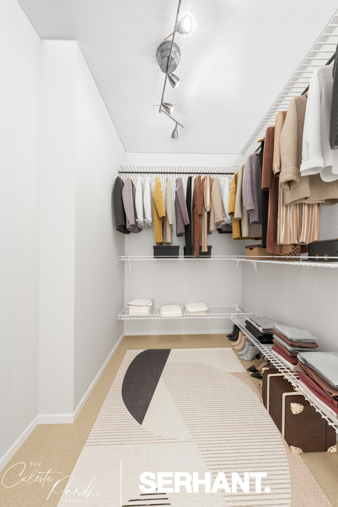 #9 photo, 301 E 63RD Street, マンハッタン Lenox Hill , NY 10065