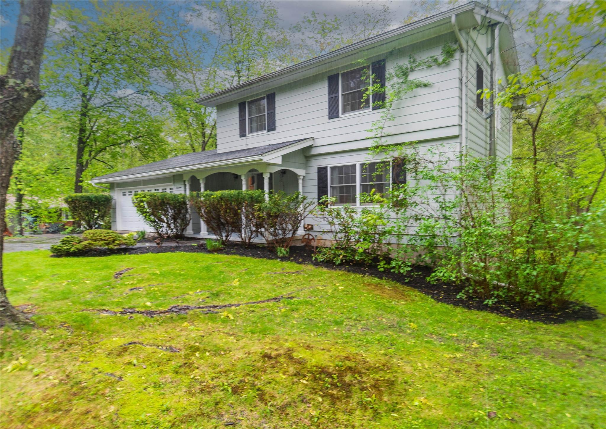#1 photo, 14 Woodland Drive, New Paltz , NY 12561