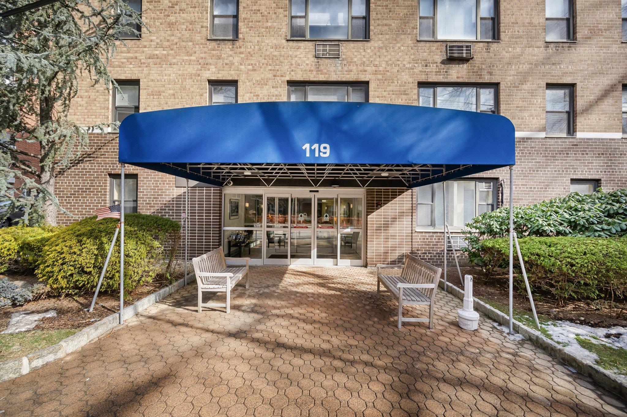 #1 photo, 119 E Hartsdale Avenue, Hartsdale , NY 10530