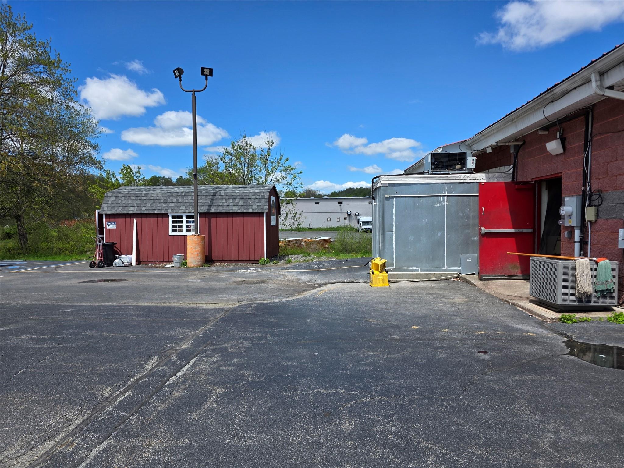 #10 photo, 1869 52 Route, Liberty , NY 12754