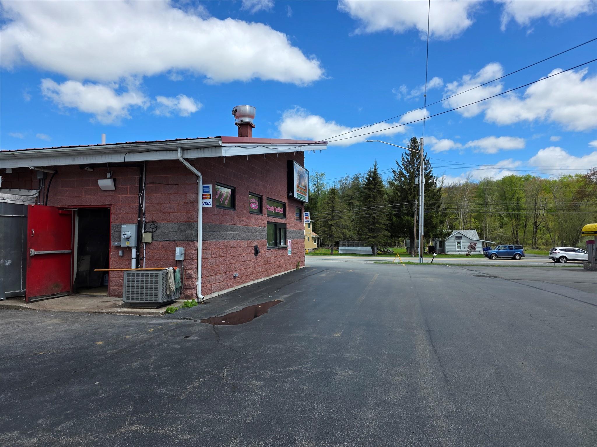 #11 photo, 1869 52 Route, Liberty , NY 12754