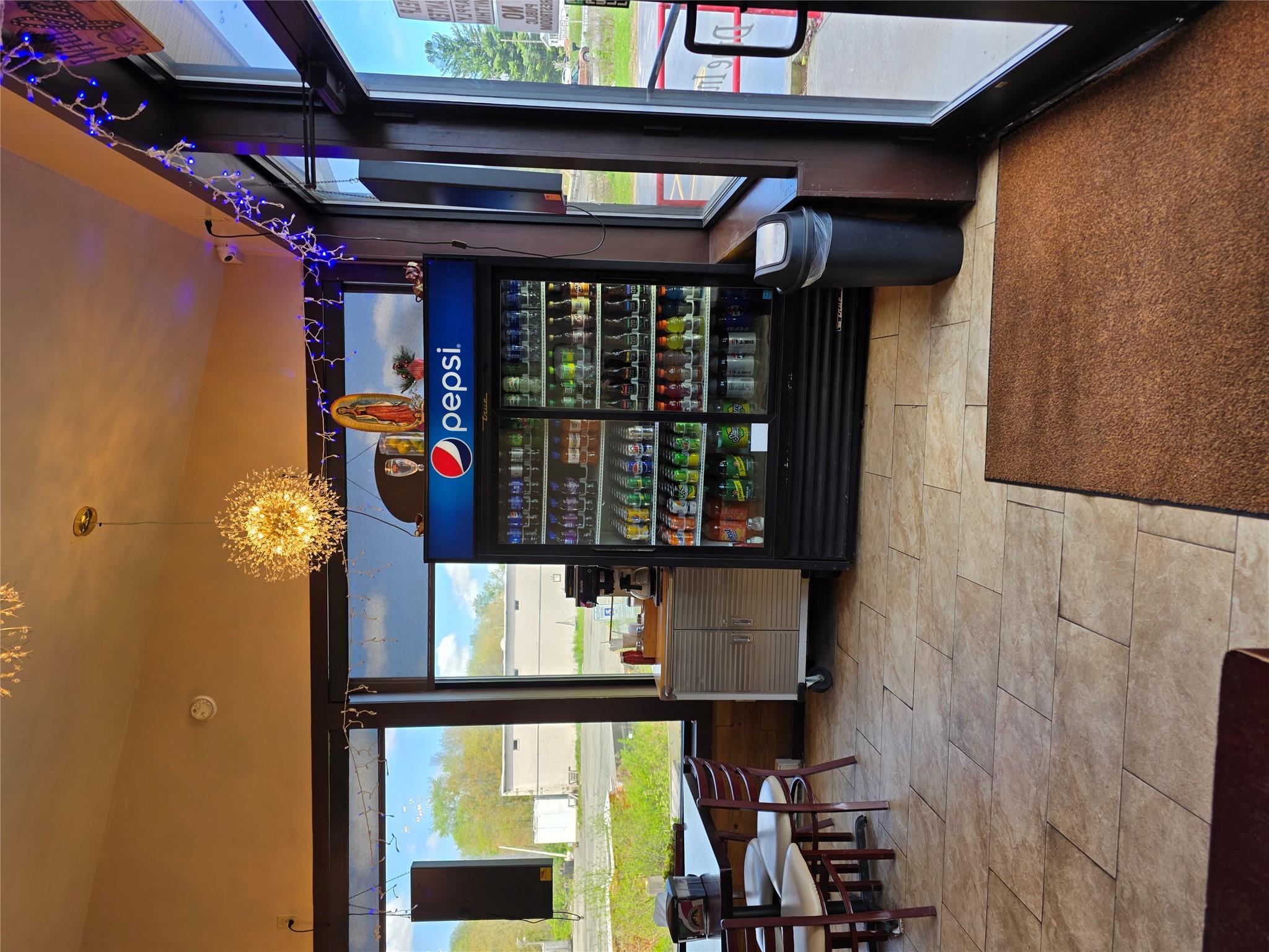 #12 photo, 1869 52 Route, Liberty , NY 12754