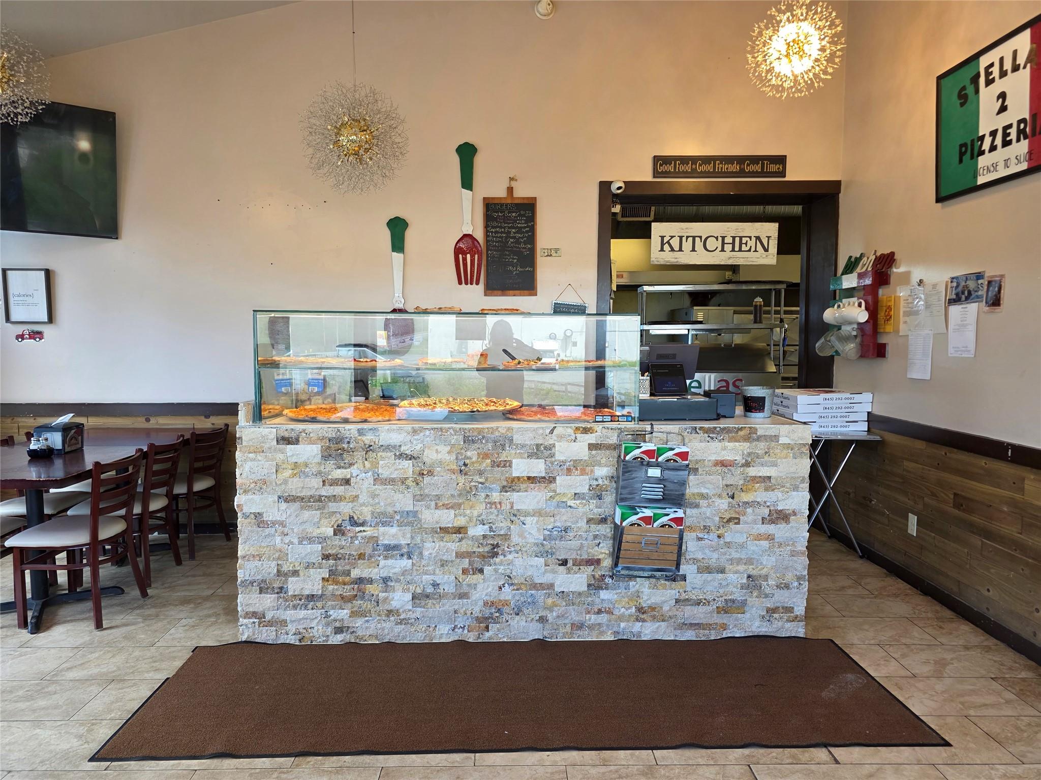 #13 photo, 1869 52 Route, Liberty , NY 12754