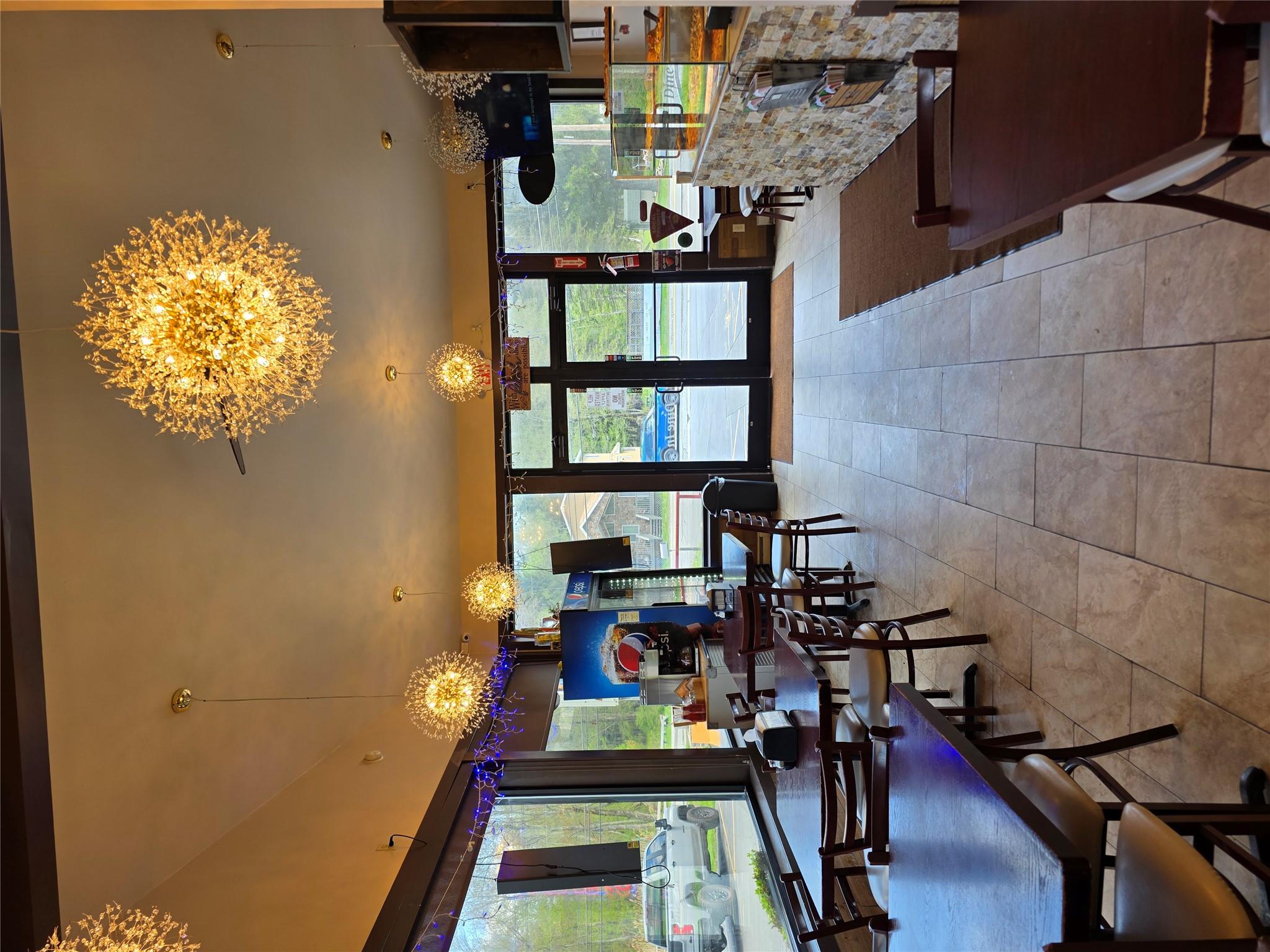 #14 photo, 1869 52 Route, Liberty , NY 12754