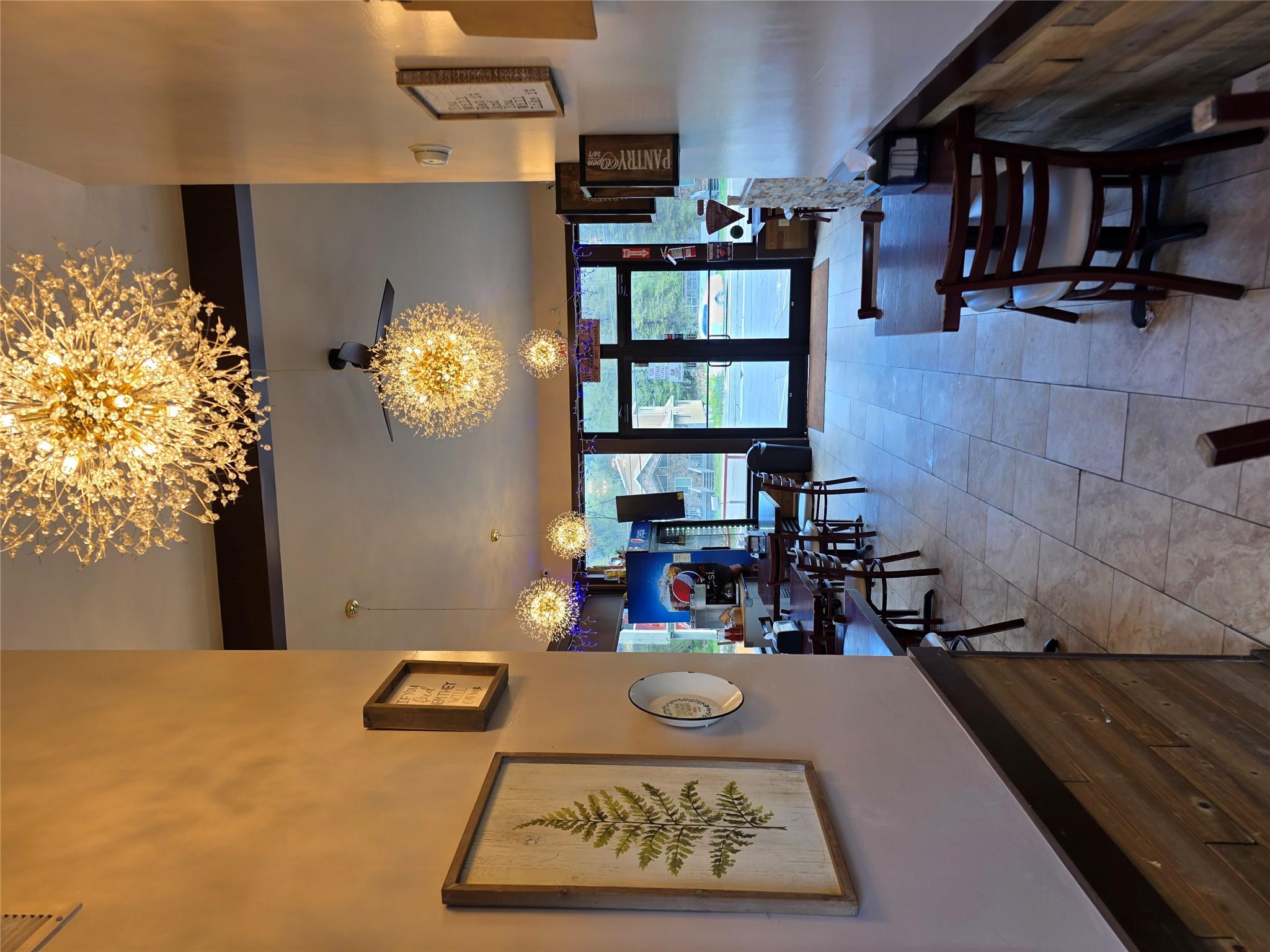 #15 photo, 1869 52 Route, Liberty , NY 12754