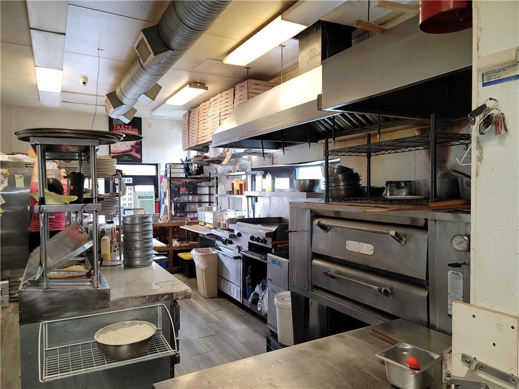 #16 photo, 1869 52 Route, Liberty , NY 12754