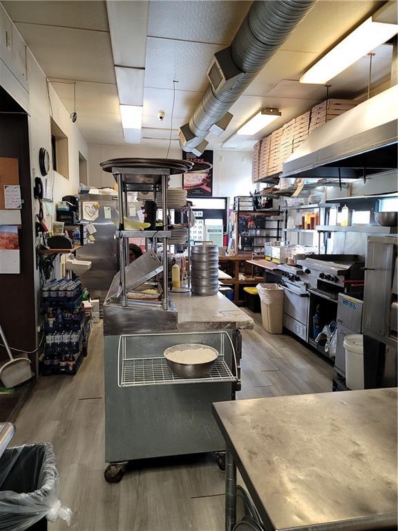 #17 photo, 1869 52 Route, Liberty , NY 12754