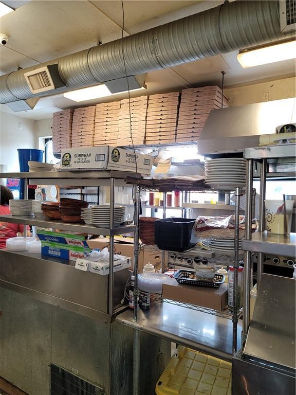 #18 photo, 1869 52 Route, Liberty , NY 12754