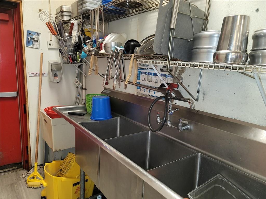 #19 photo, 1869 52 Route, Liberty , NY 12754