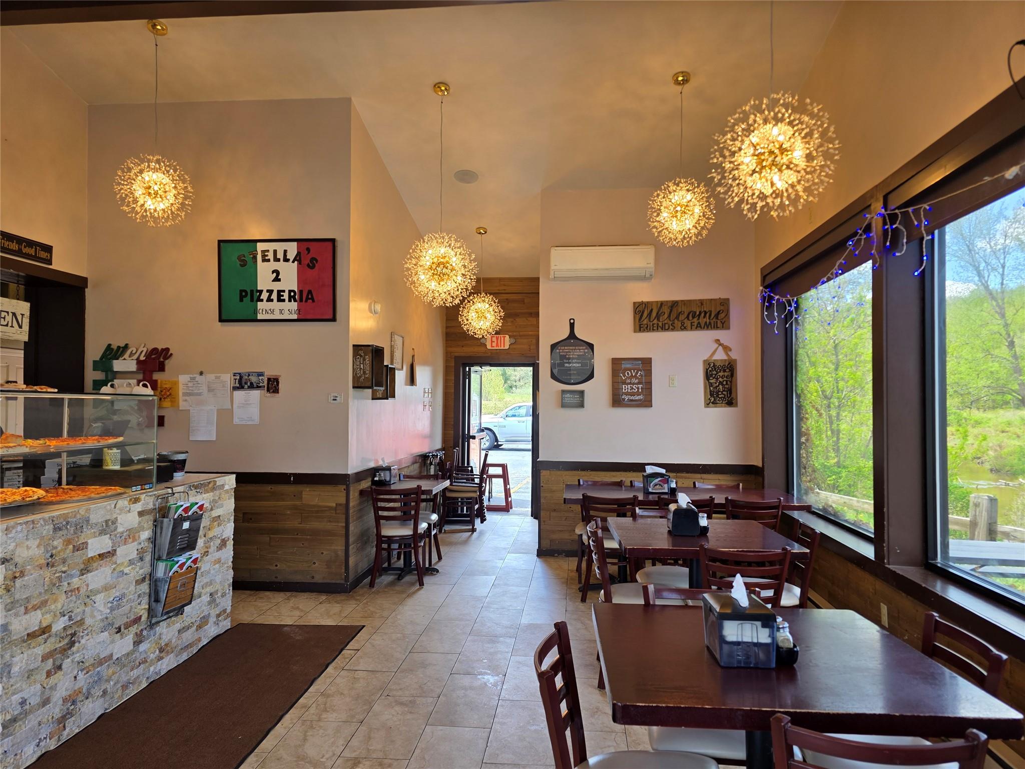 #2 photo, 1869 52 Route, Liberty , NY 12754