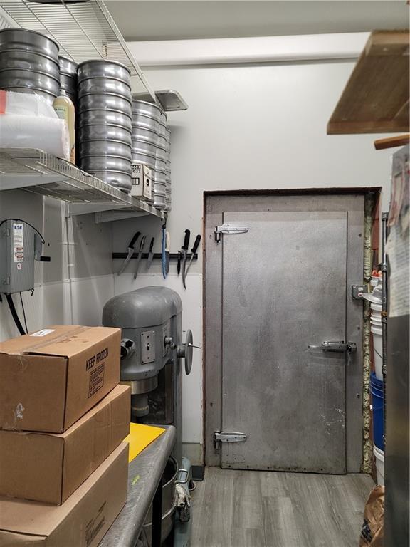 #20 photo, 1869 52 Route, Liberty , NY 12754