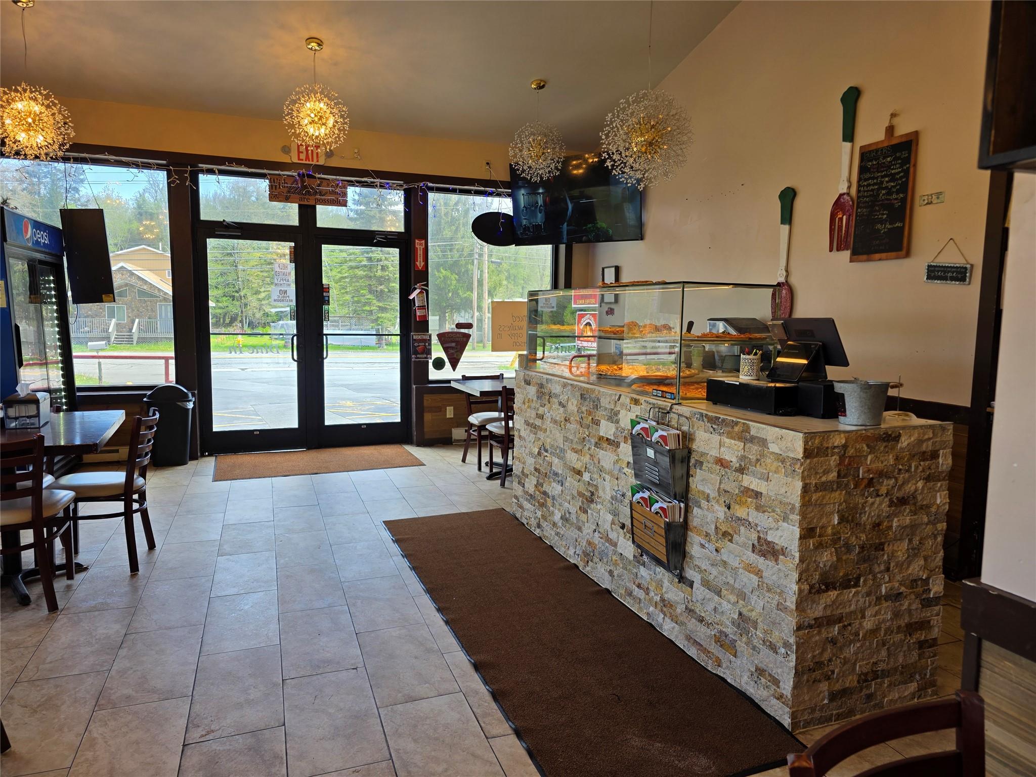 #3 photo, 1869 52 Route, Liberty , NY 12754