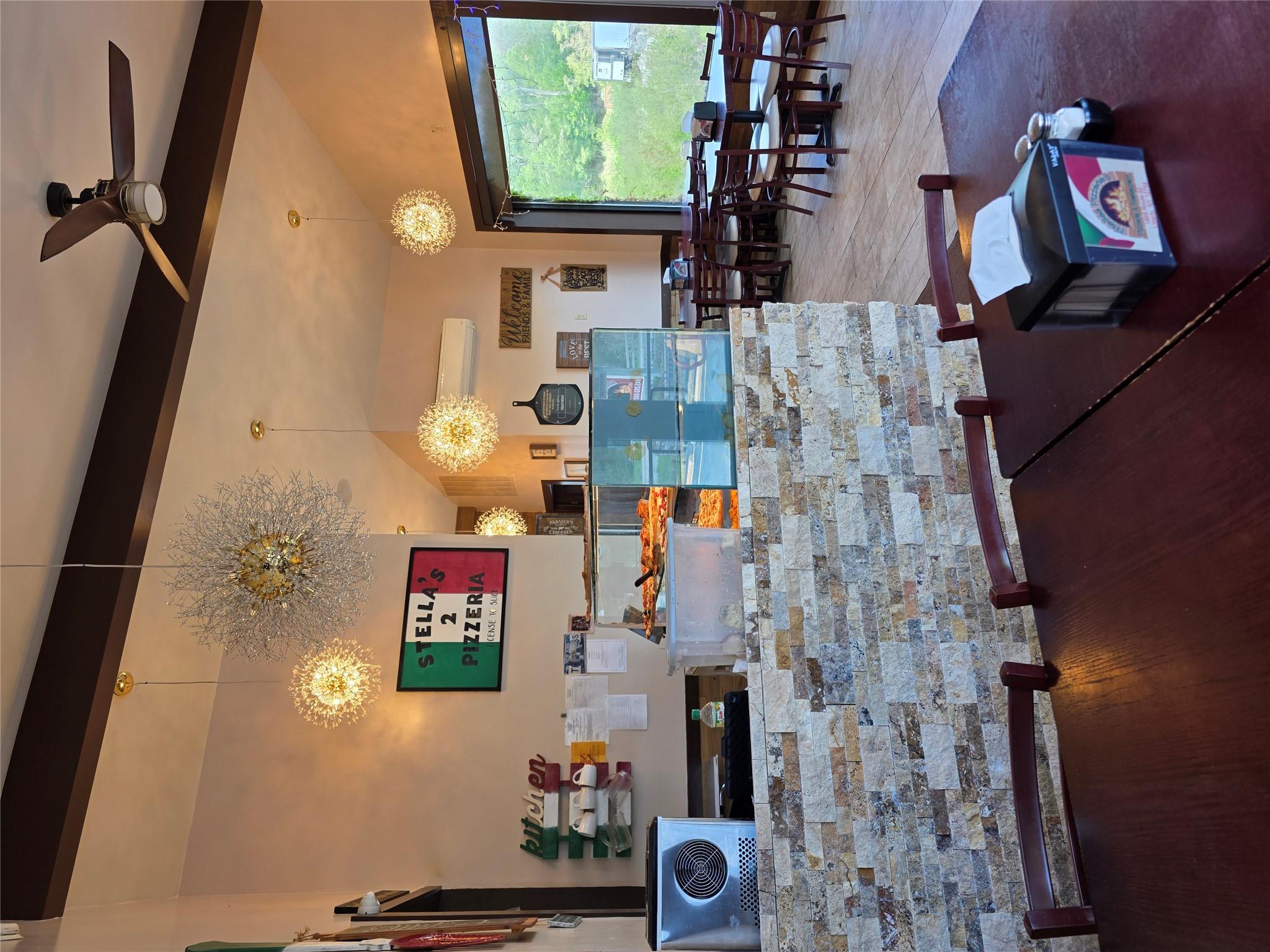 #5 photo, 1869 52 Route, Liberty , NY 12754