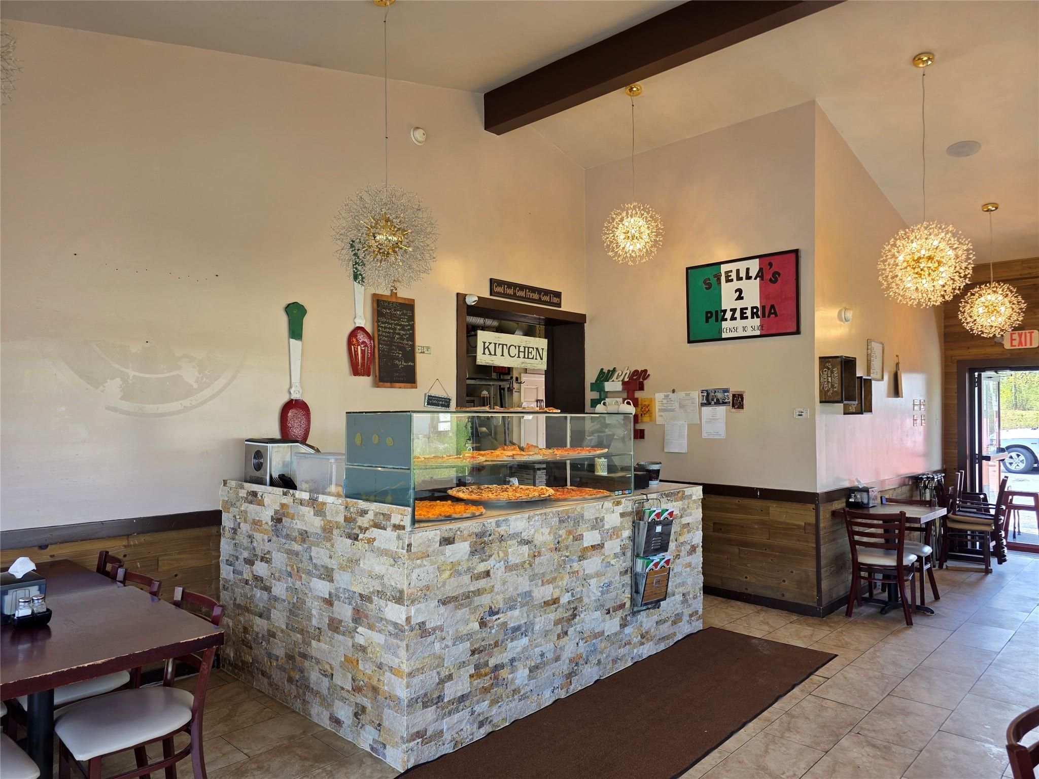 #6 photo, 1869 52 Route, Liberty , NY 12754