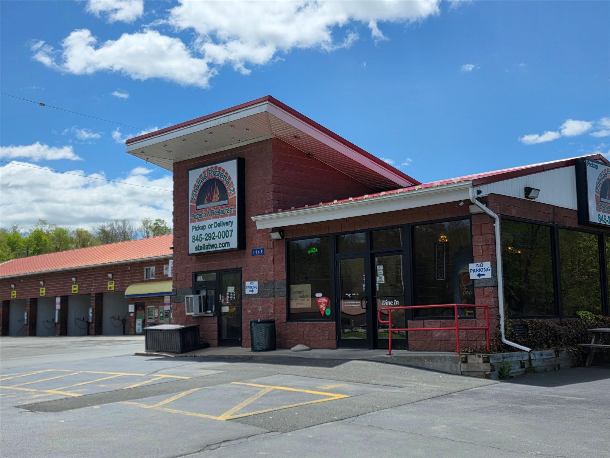 #7 photo, 1869 52 Route, Liberty , NY 12754