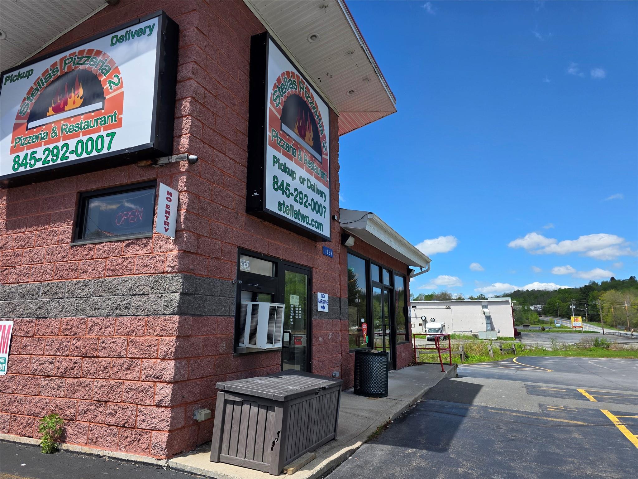 #9 photo, 1869 52 Route, Liberty , NY 12754